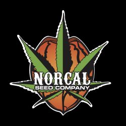 NorCal Seed Company