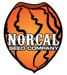NorCal Seed Company